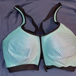 Victoria’s Secret sports bra